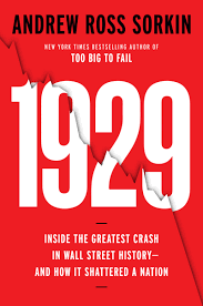 One of THE essential inputs for a top/crash is excessive margin.  

Based on our metrics, equity margin is now at the highest on both an absolute and relative basis to all prior mkt peaks outside of the Great Depression.
 
W/r/t GD, our metrics reveal something more disturbing: