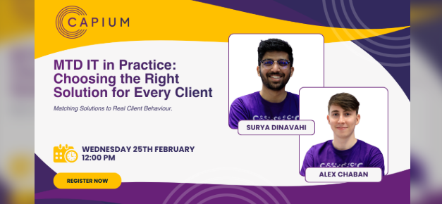 App Advisory Plus tweet media