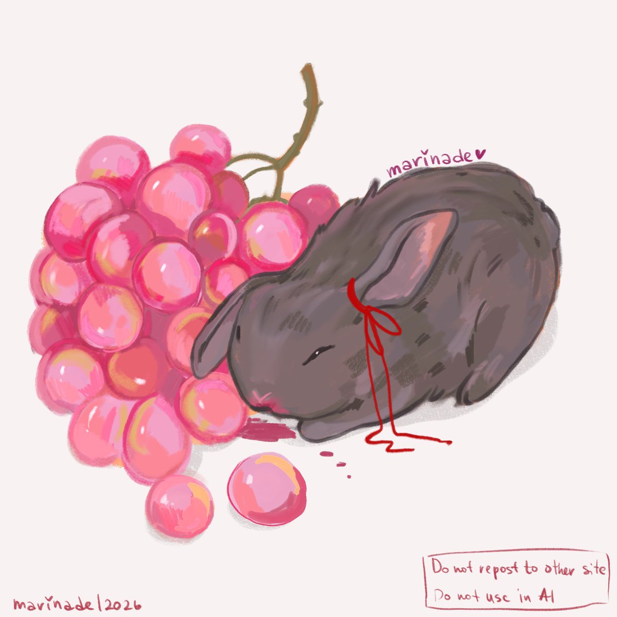 marinade tweet media