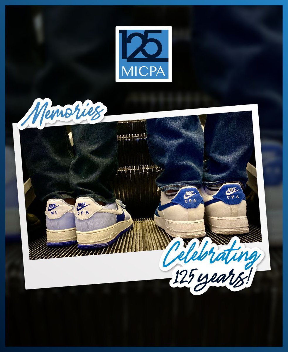 MI Assoc of CPAs tweet media