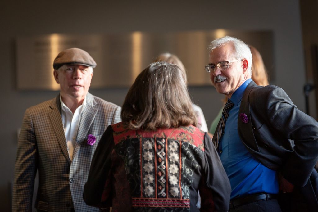 Kenny Guinn Center for Policy Priorities tweet media