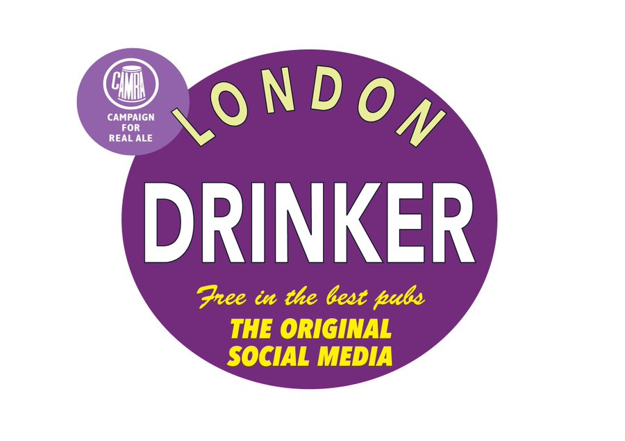 John Galpin tweet media