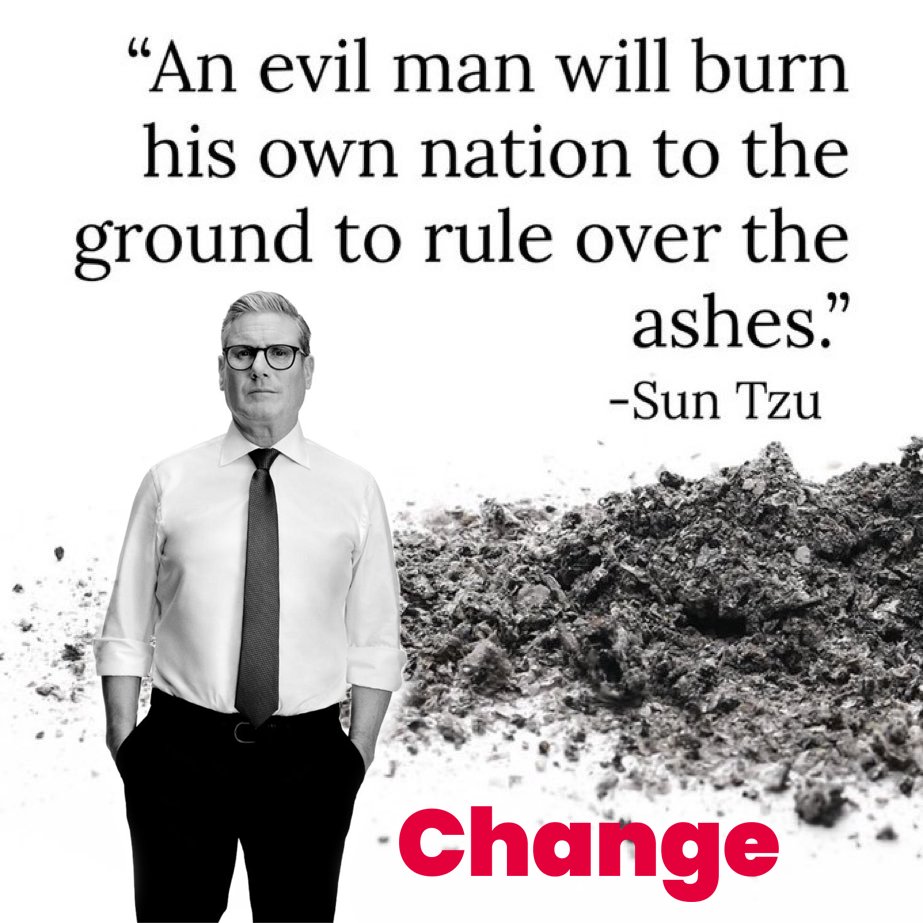 Dan 🏴󠁧󠁢󠁥󠁮󠁧󠁿 tweet media