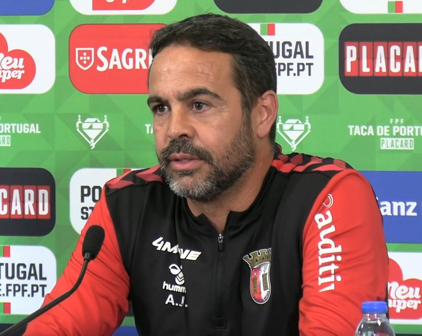 Canal do Pedrosa tweet media