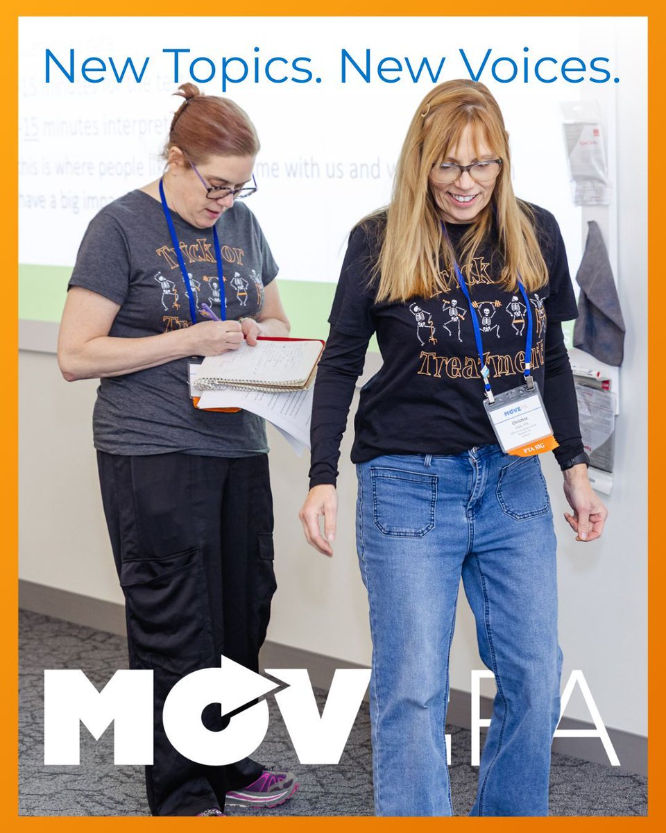 APTA Pennsylvania tweet media