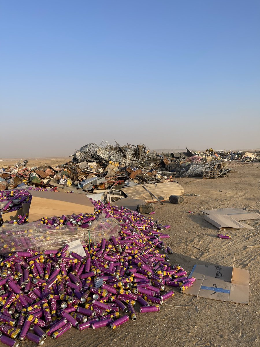 AWADH USA tweet media