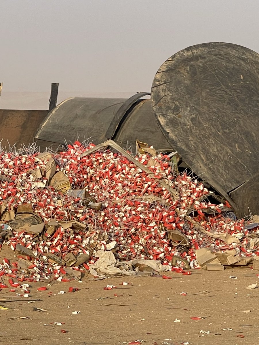 AWADH USA tweet media