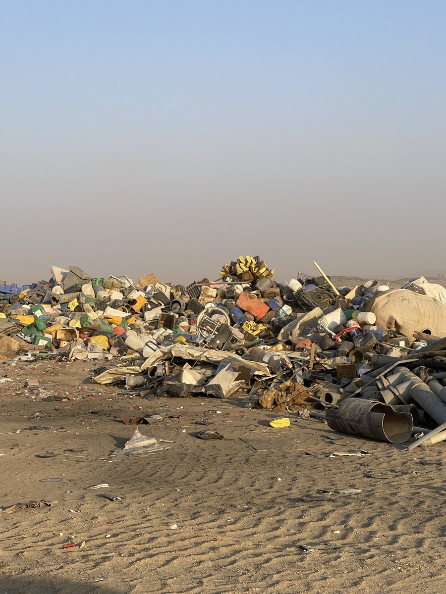 AWADH USA tweet media