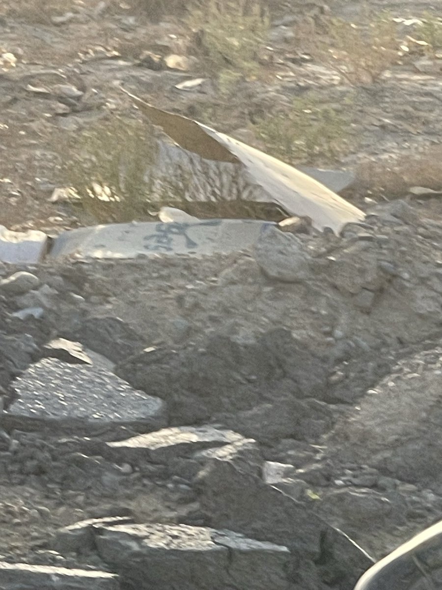 AWADH USA tweet media