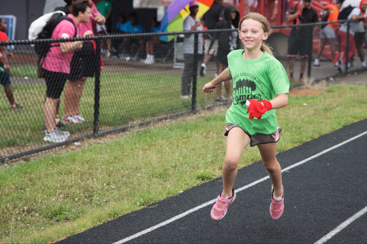 Columbus Rec & Parks tweet media