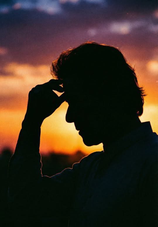 Health is not politics. Allow treatment at Shifa International Hospital without interference.
#ShiftKhanToShifaInternational
<a href="/TeamiPians/">Team Insafians 𝗣𝗼𝘄𝗲𝗿</a>