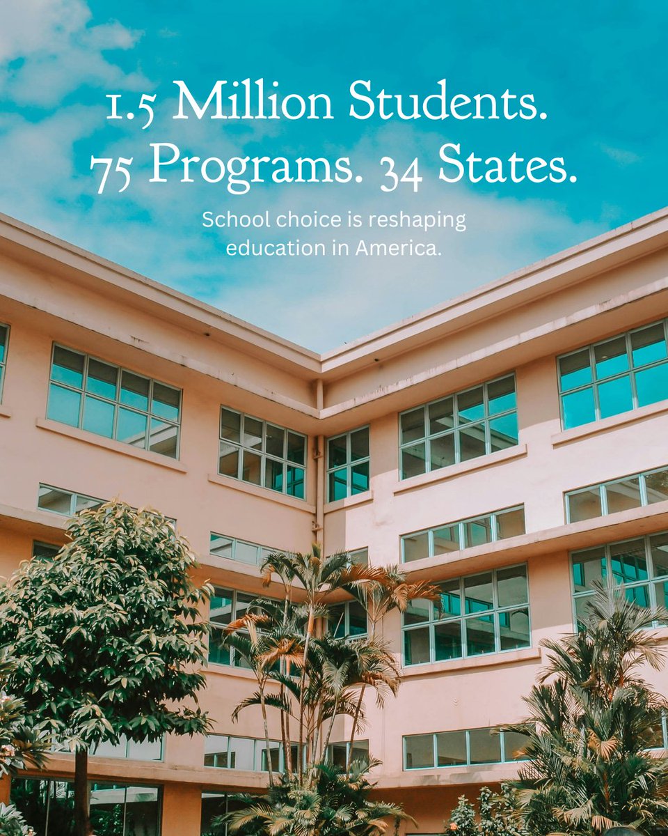 Cascade Policy Institute tweet media