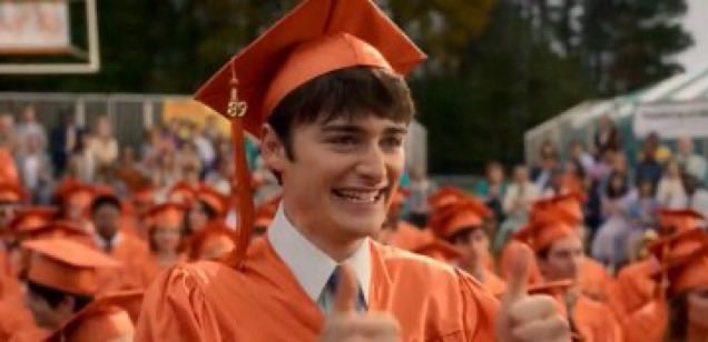 ︀︀︀︀︀︀︀wed/ود tweet media