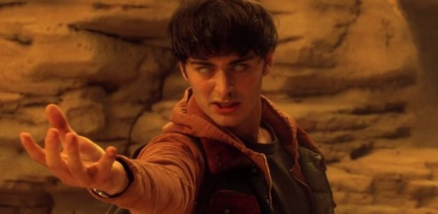 ︀︀︀︀︀︀︀wed/ود tweet media