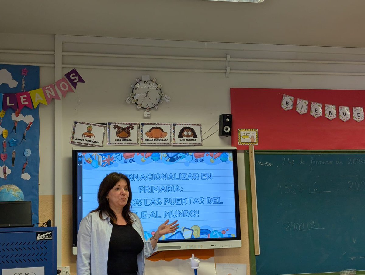 CFIE_Avila tweet media