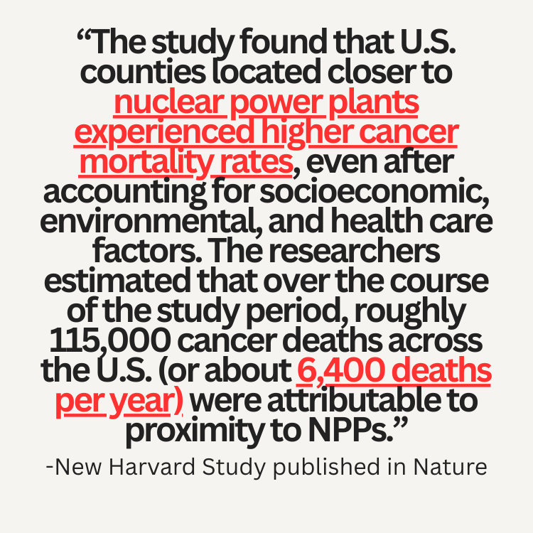 Nuclear Costs tweet media