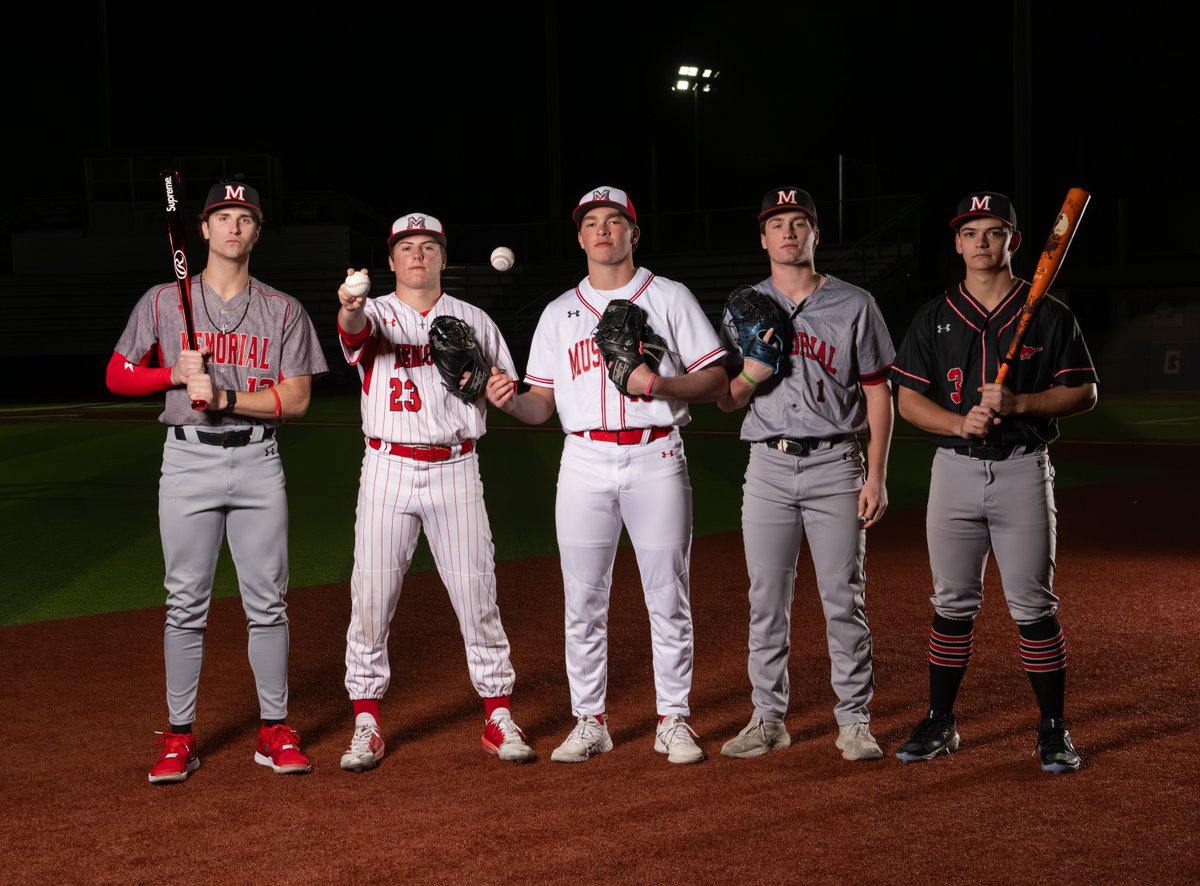 VYPE Houston tweet media