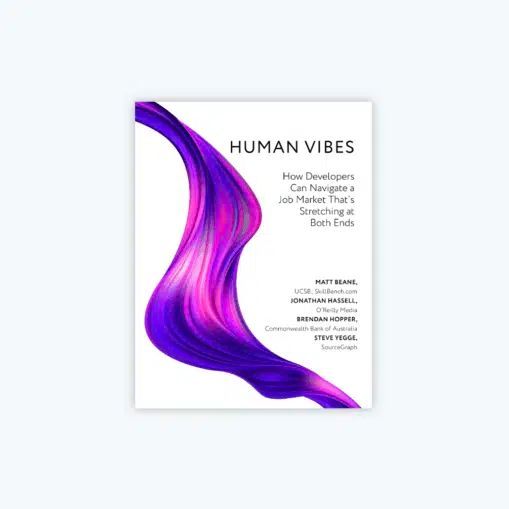 IT Revolution tweet media