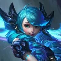 Jogar de Gwen é igual estudar em escola pública
Mata aula > tira 3 na prova > xinga o professor e passa de ano

Enquanto isso jogar de Azir é pior que passar no ITA