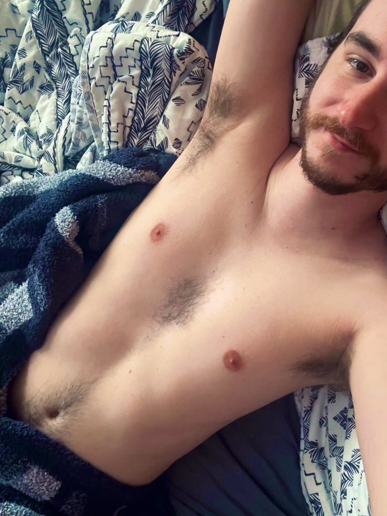 Libra ⚖️ 18+ tweet media