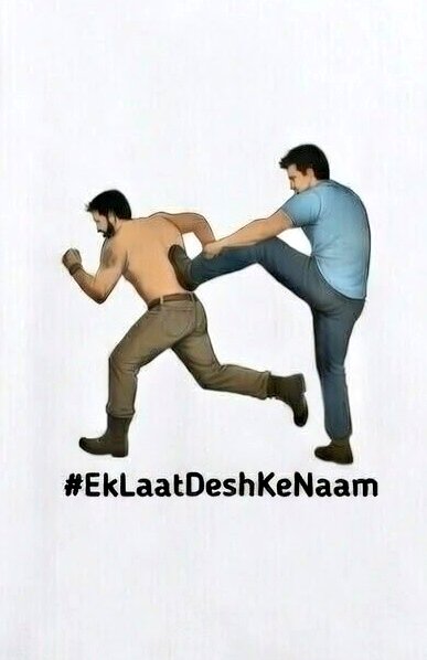 pariheham's tweet photo. @Aloksharmaaicc https://t.co/6ir2uBfDOC