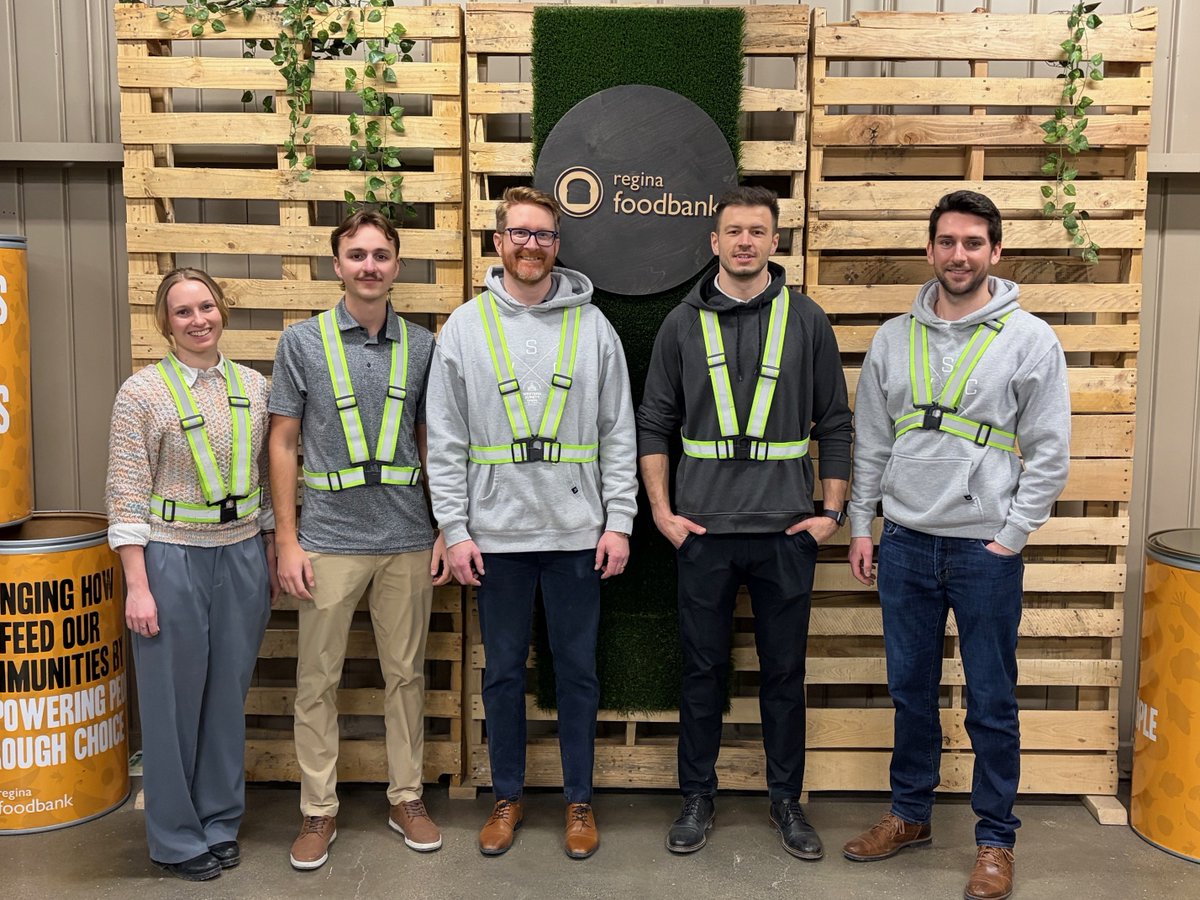 Western Surety Co. tweet media