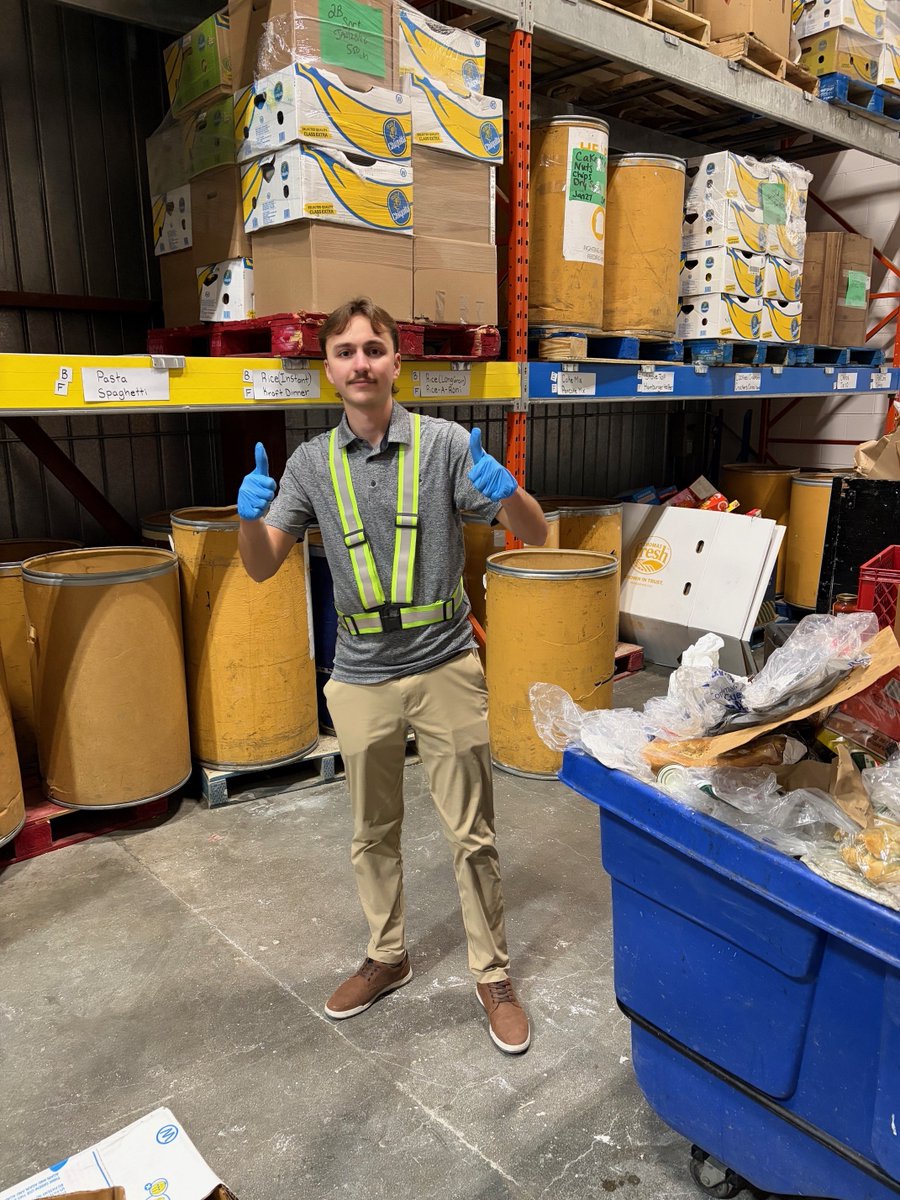 Western Surety Co. tweet media