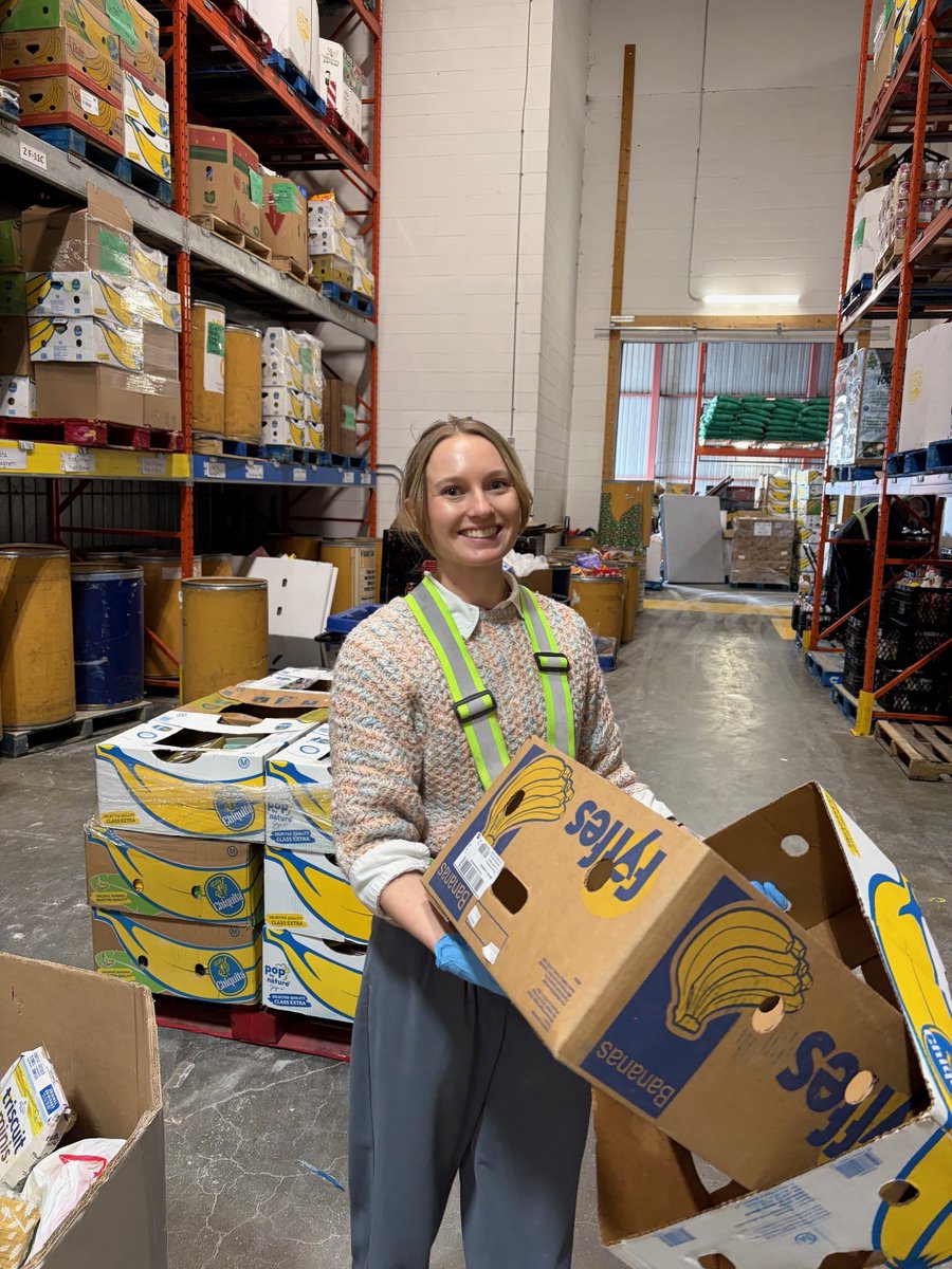 Western Surety Co. tweet media