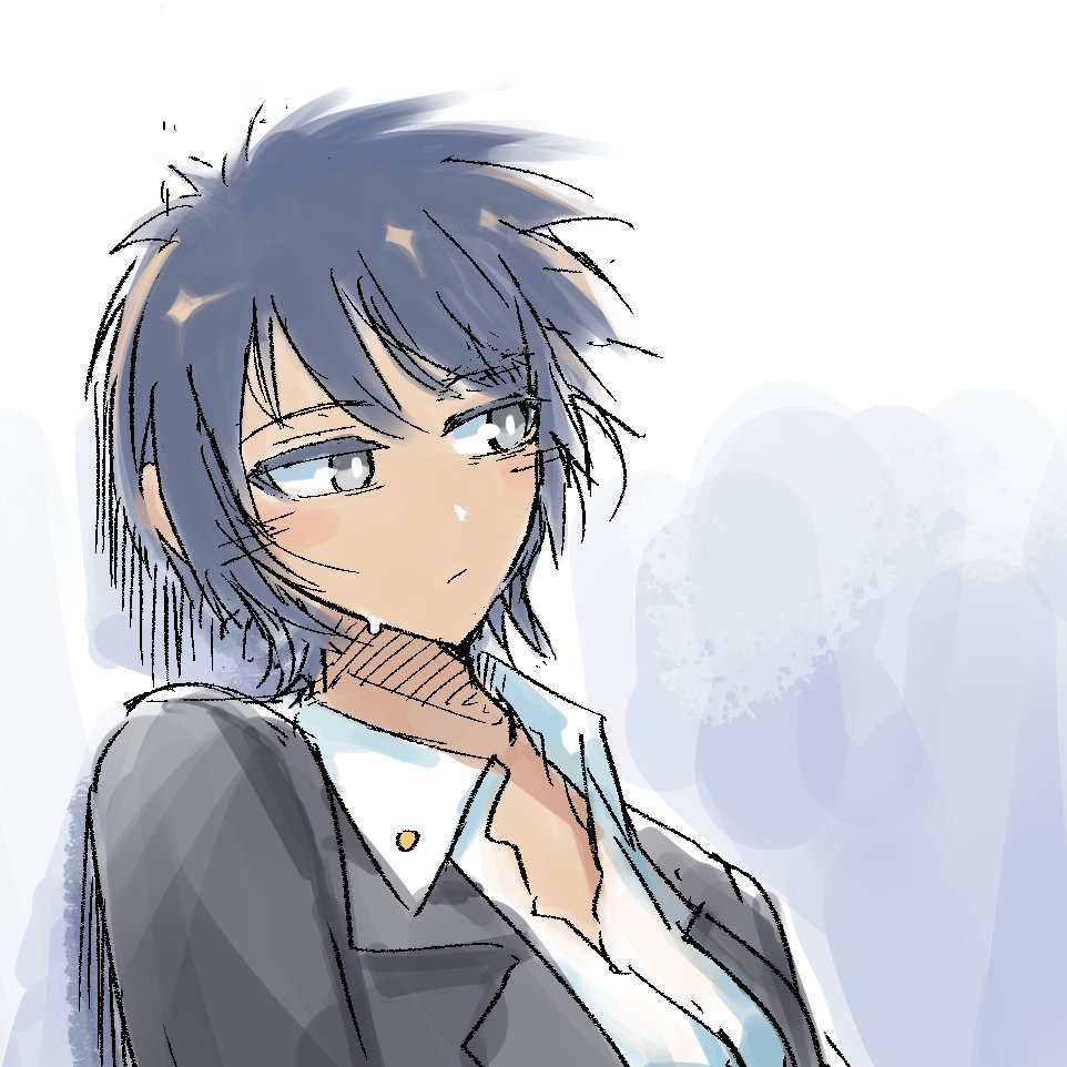 yg lebih normal 🙏