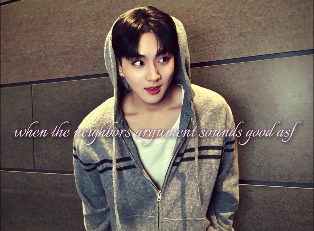 𝓙 (@mycatisarockstr) on Twitter photo 