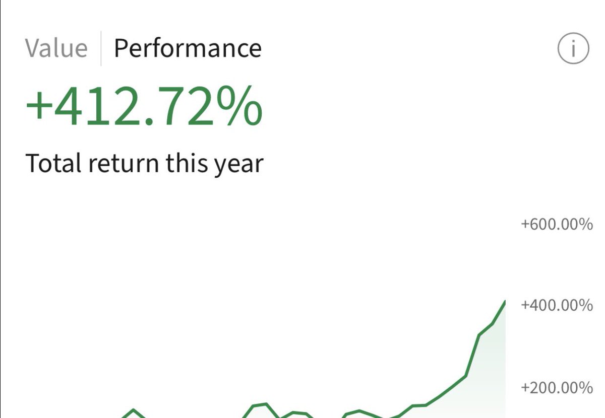 Serenity tweet media