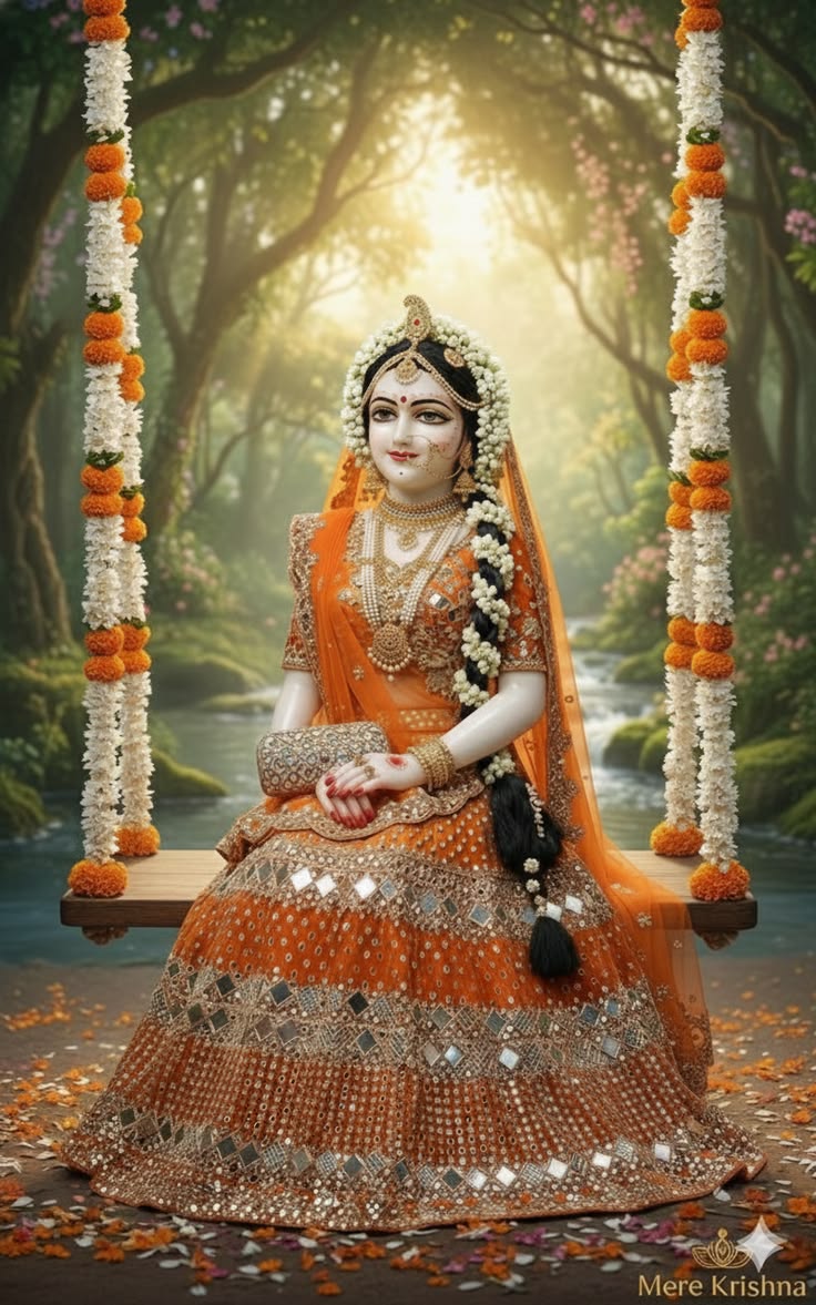 Devotees Era. tweet media