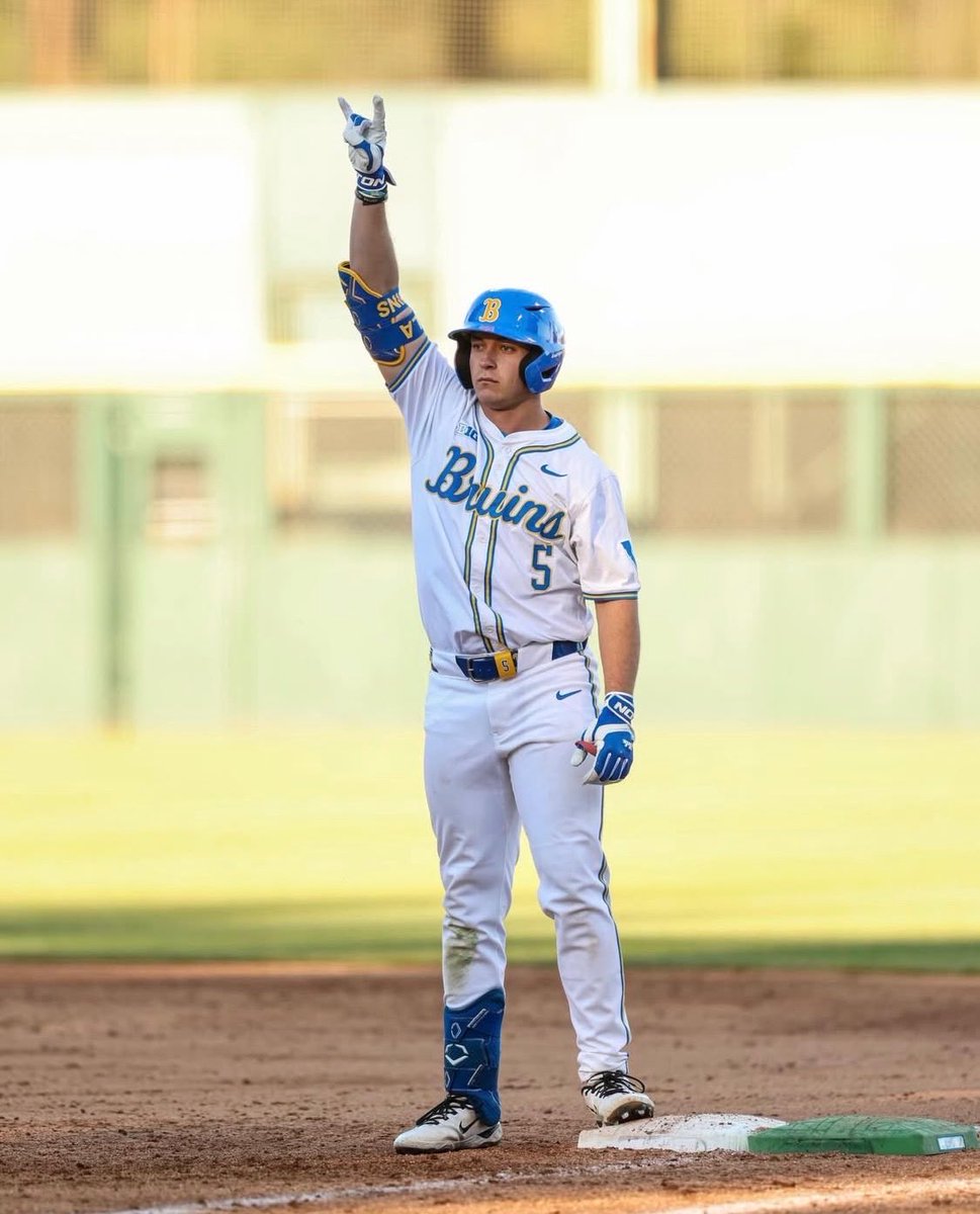 HB baseball tweet media