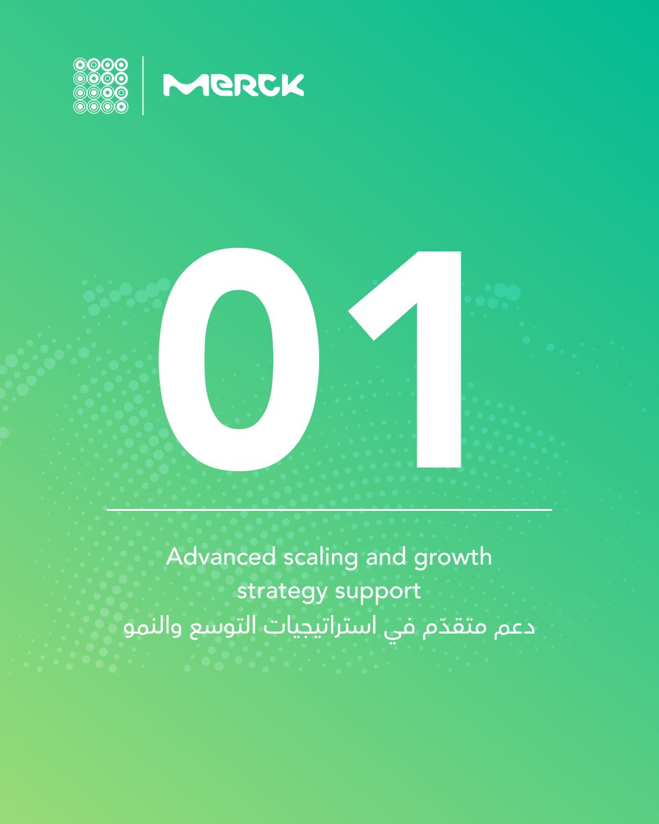 Qatar Science & Technology Park tweet media