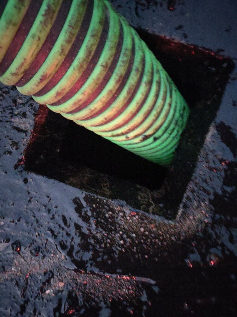 cyclone_llc's tweet photo. Avoid expensive problems with regular care. Our residential septic pump-out services provide the thorough cleaning your system needs to stay efficient. Schedule your service today!
#ResidentialSepticPumpOut
https://t.co/bt60JTHCkI https://t.co/h9JbkHSvG7