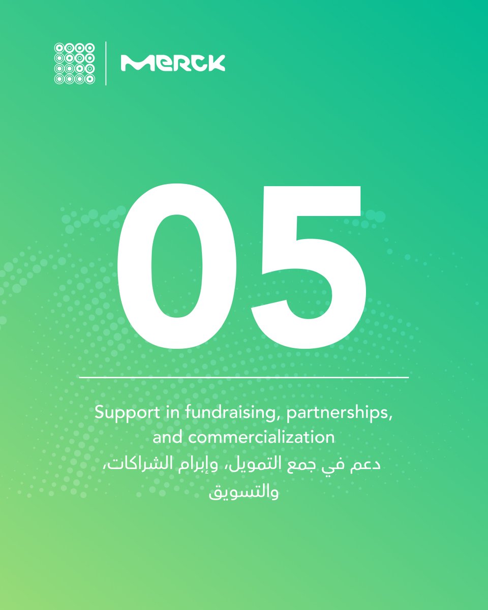 Qatar Science & Technology Park tweet media