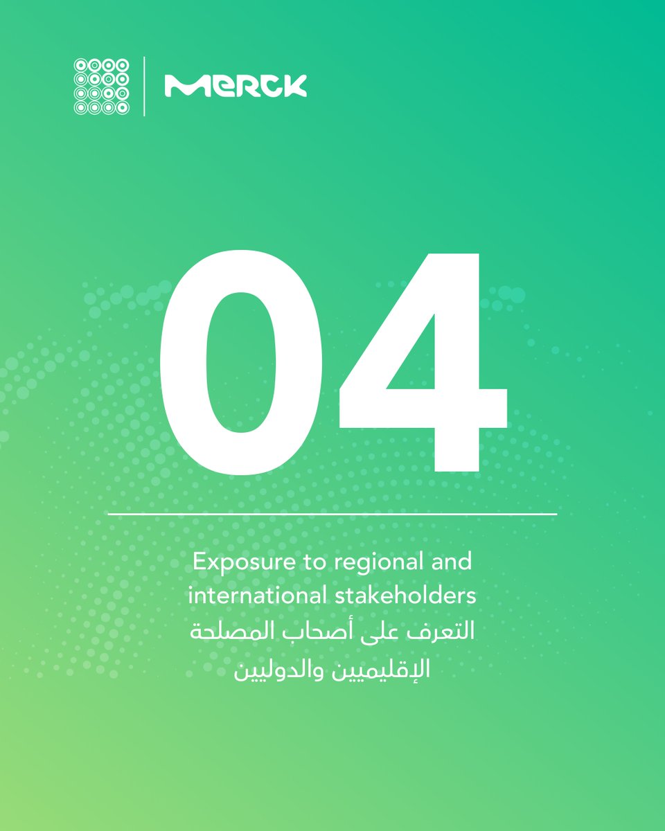 Qatar Science & Technology Park tweet media