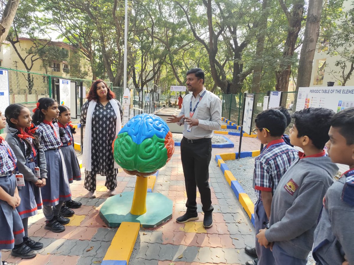 KVDRDO_1045 tweet media