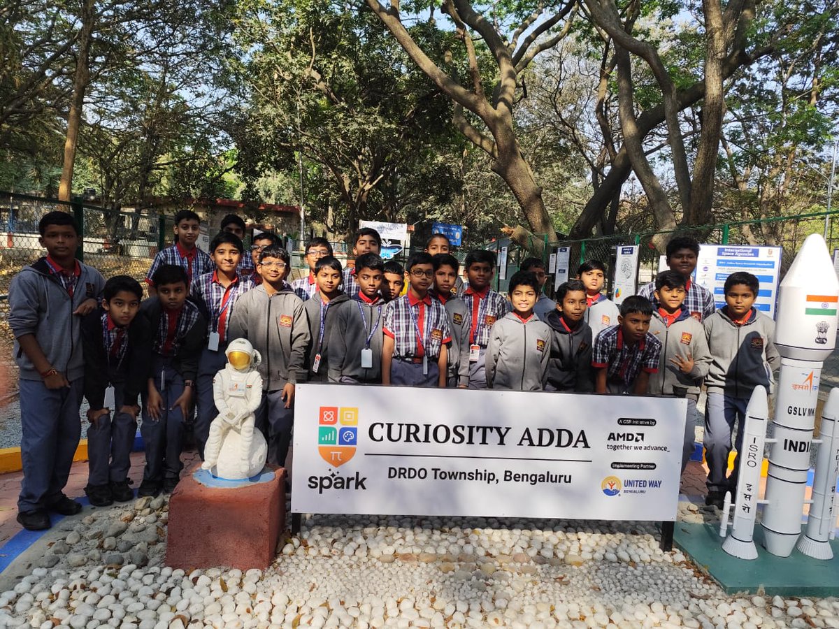 KVDRDO_1045 tweet media