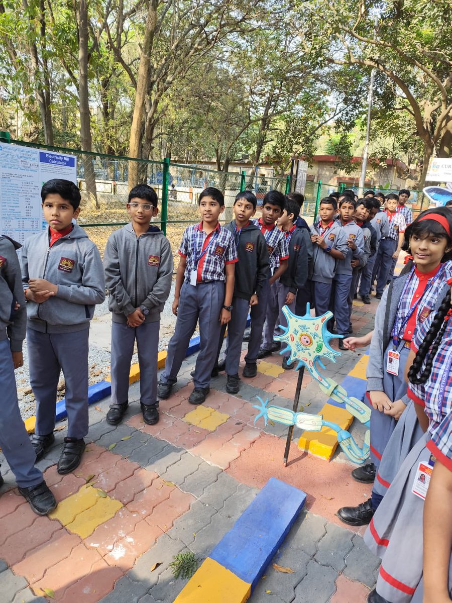 KVDRDO_1045 tweet media