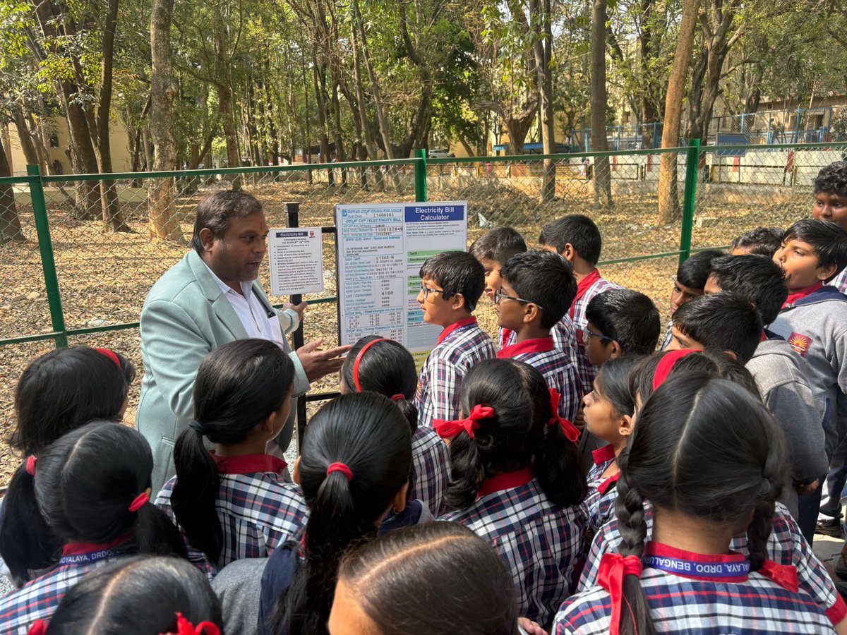 KVDRDO_1045 tweet media