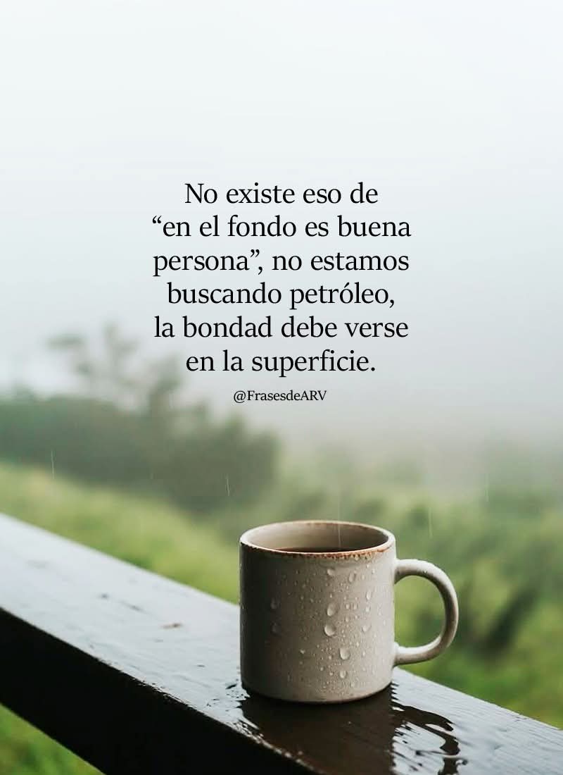 Raquel Lora Cepeda 💞🌺 (@raquellora04) on Twitter photo 