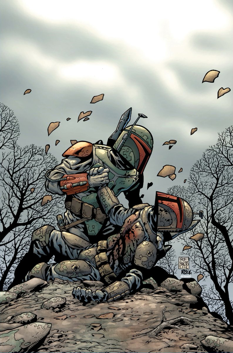 𝐴𝑏𝑠𝑜𝑙𝑢𝑡𝑒 tweet media