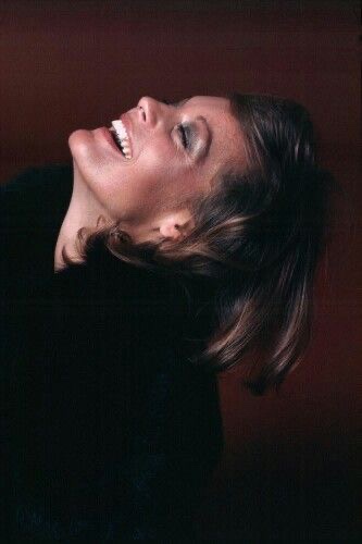 romy schneider daily tweet media