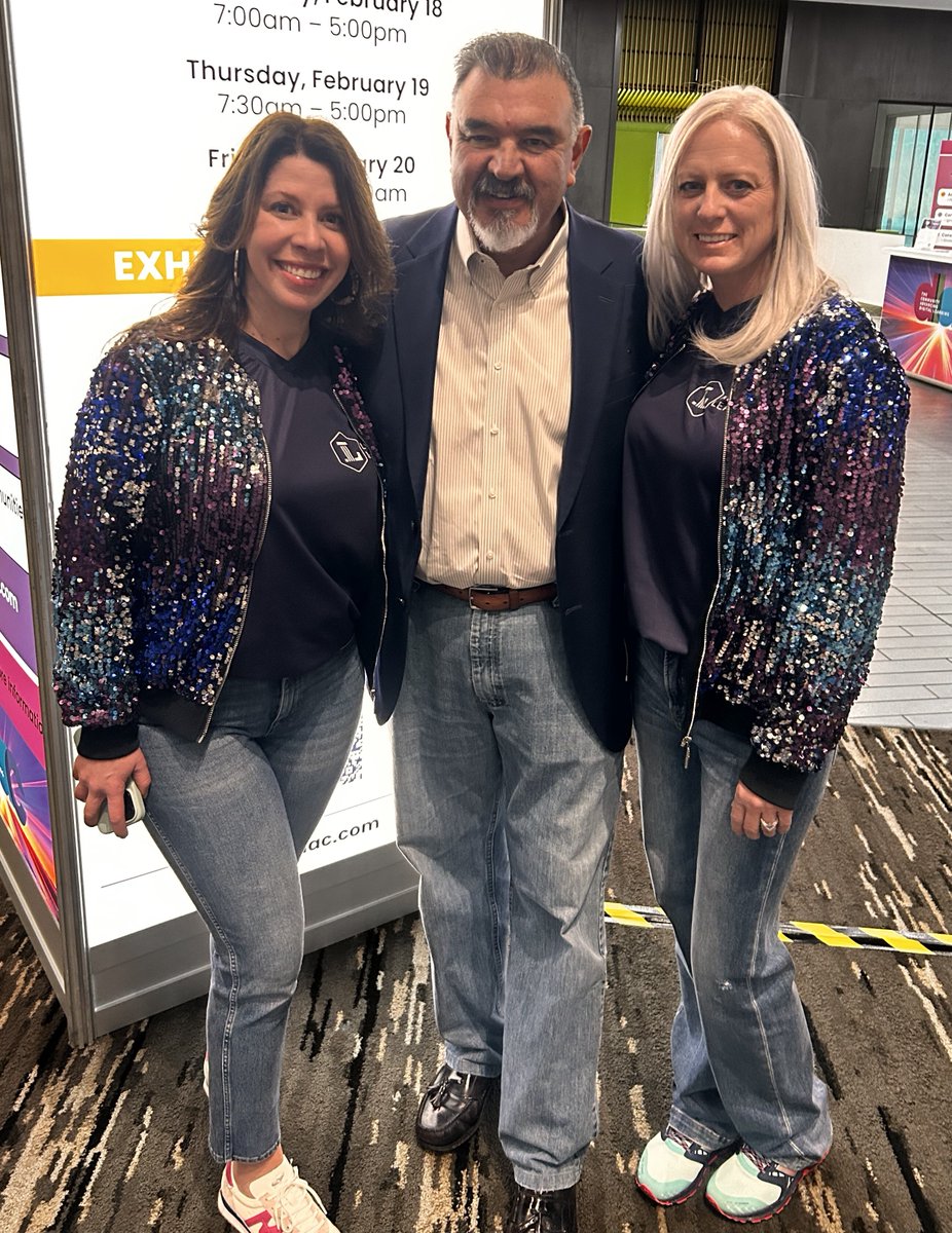 Lincoln Learning Solutions tweet media