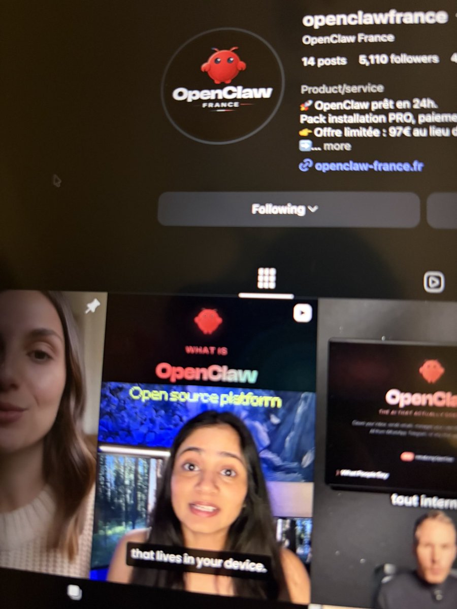 Priyanka Sharma tweet media