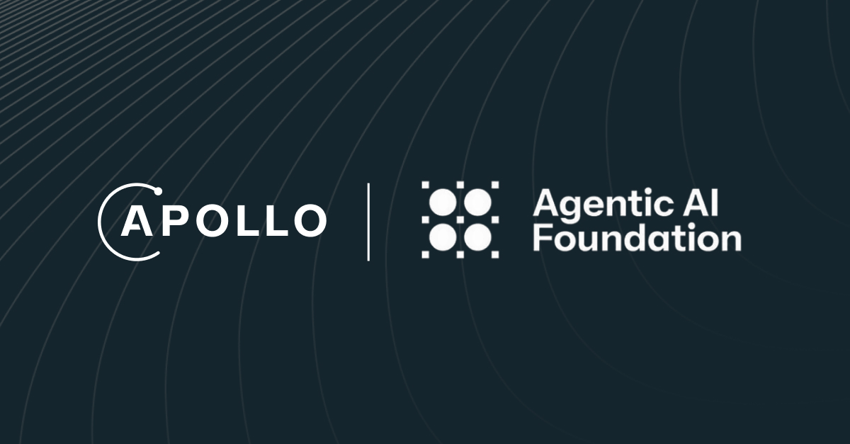 Apollo tweet media