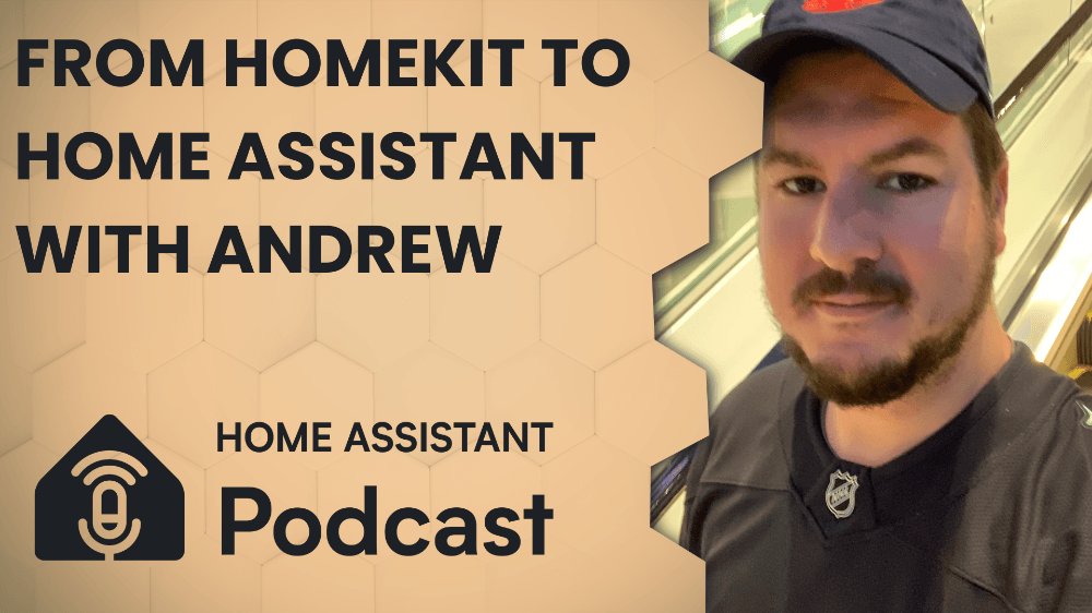 Phil Hawthorne tweet media