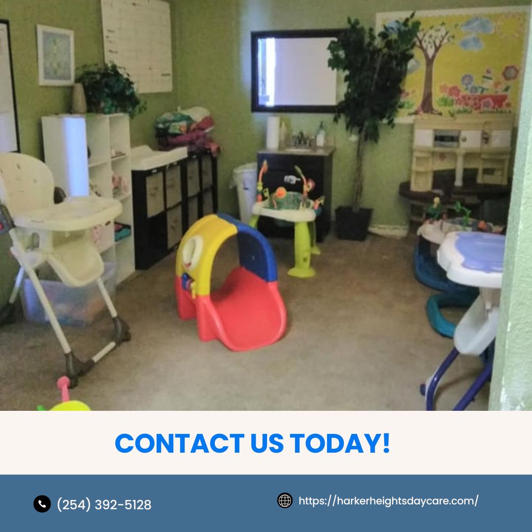 KidsQuestLearn's tweet photo. Learning happens best in an environment designed with intention. As a learning center, we focus on age-appropriate activities that build confidence and curiosity. Schedule a visit with us this week.
#LearningCenter
https://t.co/tnuNQ86nQT https://t.co/vIaZBDgtIr