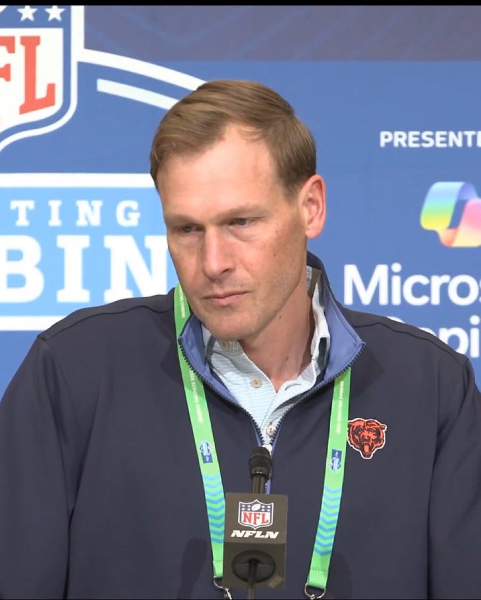 Polymarket Football tweet media